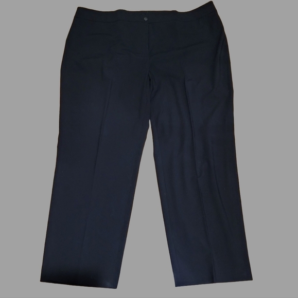 Calvin Klein Pants - Picture 1 of 10